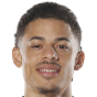 https://img.longzhuzhiboq.com.cn/img/basketball/player/164f763a3c02afd2e41b504a787434ee.png