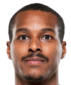 https://img.longzhuzhiboq.com.cn/img/basketball/player/164fc7ca634efd940ffc2e924597fabc.png