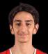 https://img.longzhuzhiboq.com.cn/img/basketball/player/165a53bd5727e8be2bd8bef2293485db.png