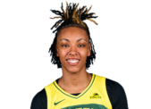 https://img.longzhuzhiboq.com.cn/img/basketball/player/16753c689f0bde7417a8b2be68b7f45b.png