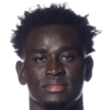 https://img.longzhuzhiboq.com.cn/img/basketball/player/167af18b580cbfb012e1e96c7889378d.png
