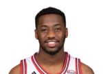 https://img.longzhuzhiboq.com.cn/img/basketball/player/16a0d048f7ab933b0c9162e44f14c4e9.png
