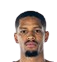 https://img.longzhuzhiboq.com.cn/img/basketball/player/16a49056e64a90f8492cb3fecd82586c.png