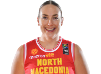https://img.longzhuzhiboq.com.cn/img/basketball/player/16b9140359e2c22f318657f69d88ce6c.png