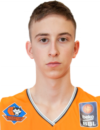 https://img.longzhuzhiboq.com.cn/img/basketball/player/16bf1644ac1b37e98171457c01b401a6.png