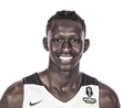 https://img.longzhuzhiboq.com.cn/img/basketball/player/16c7c672649cc33da2d93f5851e7828e.png