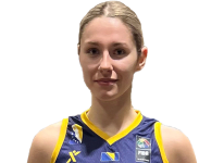 https://img.longzhuzhiboq.com.cn/img/basketball/player/16cc940b66367b0ae358a95cdff0355a.png