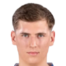 https://img.longzhuzhiboq.com.cn/img/basketball/player/16cf0713c035c98d10438ee027326886.png