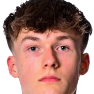 https://img.longzhuzhiboq.com.cn/img/basketball/player/16d5a18fc4460ff2855dcb916191598c.png
