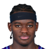 https://img.longzhuzhiboq.com.cn/img/basketball/player/16dba72eaf491132044fd2755eedce3e.png