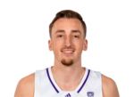 https://img.longzhuzhiboq.com.cn/img/basketball/player/16e2565dd733cedd40e3357feeadb1fc.png