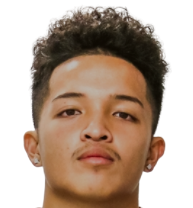 https://img.longzhuzhiboq.com.cn/img/basketball/player/1700796b75fe98cf8bc538613005c19f.png