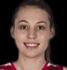 https://img.longzhuzhiboq.com.cn/img/basketball/player/170d742b208a6b386e5f16adcfd8f0d3.png