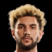 https://img.longzhuzhiboq.com.cn/img/basketball/player/1713976806095e0a7cc1c88c19df5551.png