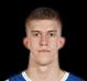 https://img.longzhuzhiboq.com.cn/img/basketball/player/17149817e094d59f18b1c7f183dc2ae8.png