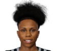 https://img.longzhuzhiboq.com.cn/img/basketball/player/171996d60b8003b42819a28986ebd6ea.png