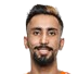 https://img.longzhuzhiboq.com.cn/img/basketball/player/171d488f4a8188e05106775804b1fa52.png