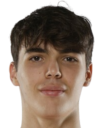 https://img.longzhuzhiboq.com.cn/img/basketball/player/173da2c9058bfa840b7f906f7cf2aed0.png