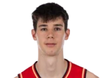 https://img.longzhuzhiboq.com.cn/img/basketball/player/17419a9c4ede3d3334c4f97e08e3cdb7.png