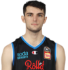 https://img.longzhuzhiboq.com.cn/img/basketball/player/1743ae4682eabb755dc00e51fde20986.png