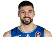 https://img.longzhuzhiboq.com.cn/img/basketball/player/1745f96bf8c2ac6b5a1ff2b45a1d9098.png