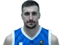 https://img.longzhuzhiboq.com.cn/img/basketball/player/174605a297843b2dd36cb2a1704d9e6a.png