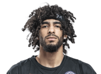 https://img.longzhuzhiboq.com.cn/img/basketball/player/174b7fabb06c2fd69f59bb025be9807f.png