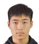 https://img.longzhuzhiboq.com.cn/img/basketball/player/174d33f6ac691e6e926adec6d8f1ed02.png