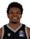 https://img.longzhuzhiboq.com.cn/img/basketball/player/178cf0b50c3b9141dba6b11cdef5f244.png