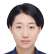 https://img.longzhuzhiboq.com.cn/img/basketball/player/179482b69ec5d32ddb2a57e57d9f53f8.png