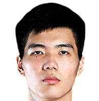 https://img.longzhuzhiboq.com.cn/img/basketball/player/179cdb01b7c582a9b1ea22062386e1e3.png