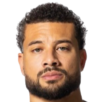 https://img.longzhuzhiboq.com.cn/img/basketball/player/17a0159fb6d9e80101f8ec8a2ad4badb.png