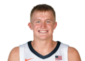 https://img.longzhuzhiboq.com.cn/img/basketball/player/17a5083ed28e9257261eac8457846958.png