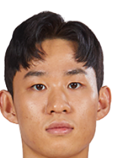 https://img.longzhuzhiboq.com.cn/img/basketball/player/17c534669fe90c18ba54ba0766ae5821.png