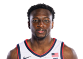 https://img.longzhuzhiboq.com.cn/img/basketball/player/17c67e3c47b1c82fcde34ca9627e368f.png