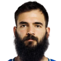 https://img.longzhuzhiboq.com.cn/img/basketball/player/17c7b2937d66ab6c6af38059826bd501.png