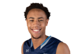 https://img.longzhuzhiboq.com.cn/img/basketball/player/17cf40faa36cefafdb193eb11fa557d5.png