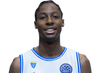 https://img.longzhuzhiboq.com.cn/img/basketball/player/17d2e3ff1eb01a6d0d4859aa71887e4e.png