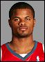 https://img.longzhuzhiboq.com.cn/img/basketball/player/17ee8dd780c8346a1ddcd69448c95c95.png