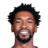 https://img.longzhuzhiboq.com.cn/img/basketball/player/17f3a2fc383fc3e90564bdfb60eae324.png