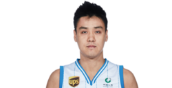 https://img.longzhuzhiboq.com.cn/img/basketball/player/18029d67074978e3503158c47d526025.png