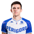 https://img.longzhuzhiboq.com.cn/img/basketball/player/182219cc6411e8407086e663adc2e14d.png