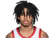 https://img.longzhuzhiboq.com.cn/img/basketball/player/182b2e6089909376bef12741485af1f2.png