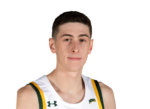 https://img.longzhuzhiboq.com.cn/img/basketball/player/182fb17d1ce62391ab89063420899712.png