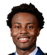 https://img.longzhuzhiboq.com.cn/img/basketball/player/183635d5b5ea2493b92e1b4edc9d1b16.png