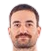 https://img.longzhuzhiboq.com.cn/img/basketball/player/18385b0819c3572ef65b0e2a363856bc.png