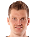 https://img.longzhuzhiboq.com.cn/img/basketball/player/1844fe04bc4eaa5f64ff65fc4faafc77.png