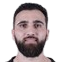 https://img.longzhuzhiboq.com.cn/img/basketball/player/1849a8a89aaf72e751a66203dbee5b85.png