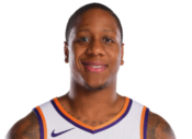 https://img.longzhuzhiboq.com.cn/img/basketball/player/1864b12c75351e195d7c6b40ab3cead5.png