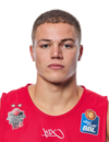 https://img.longzhuzhiboq.com.cn/img/basketball/player/186771d14e30dcc3c816048fdfee1fe5.png